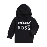 uploads/erp/collection/images/Children Clothing/Zhanxiang/XU0255892/img_b/img_b_XU0255892_1_ATDCSj42-fxz4A4l79JHXbYNTzVXdxaP